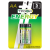 Батарейки Трофи LR6-2BL ENERGY Alkaline (20/360/8640)