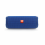 Портативная колонка JBL  Flip 4 bluetooth беспроводная акустическая синяя