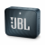 JBL Go 2 (темно синий) (12/1080)