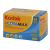 6034029 Kodak Gold 400*24 WW (100/6800)