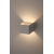 WL3 WH Подсветка ЭРА Декоративная подсветка светодиодная 6Вт IP 20 белый (20/600)
