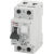 Автоматический выключатель дифференциального тока ЭРА PRO NO-902-11 АВДТ 63 B25 10мА 1P+N тип A