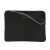 Чехол для ноутбука Trust  21254 тканевый 11 дюймов черный PRIMO