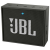 JBL Go (черная) (10/1200)