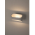 WL1 WH Подсветка ЭРА Декоративная подсветка светодиодная ЭРА 3Вт IP 20 белый (20/400)