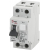 Автоматический выключатель дифференциального тока ЭРА PRO NO-902-13 АВДТ 64 B25 10мА 1P+N тип A