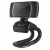 Веб камера / web камера Trust  18679 разрешение 1280x720 HD со встроенным микрофоном TRINO