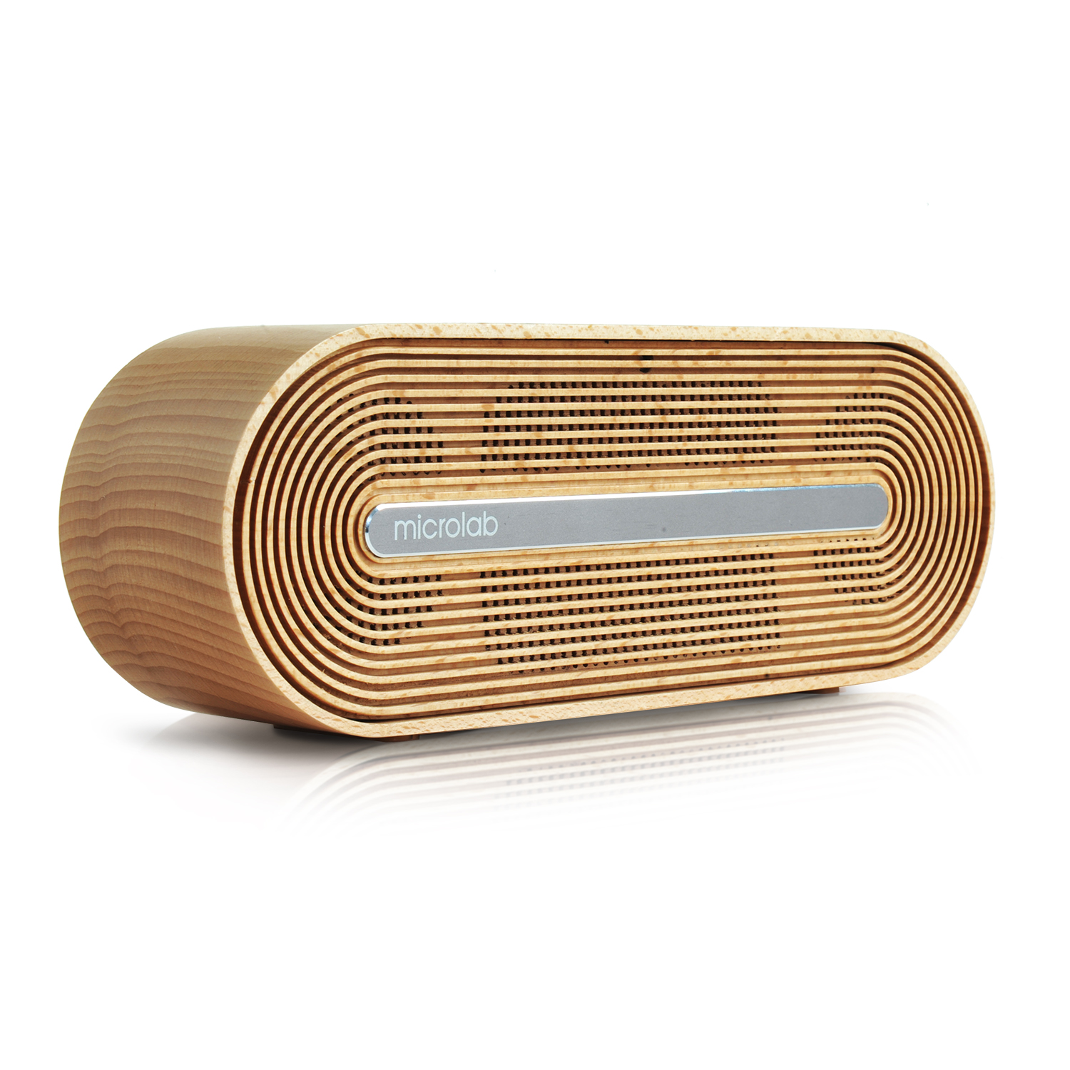 Microlab bluetooth колонки. Колонка Микролаб портативная. Колонки Microlab. Микролаб колонки блютуз. Колонки Микролаб дерево.