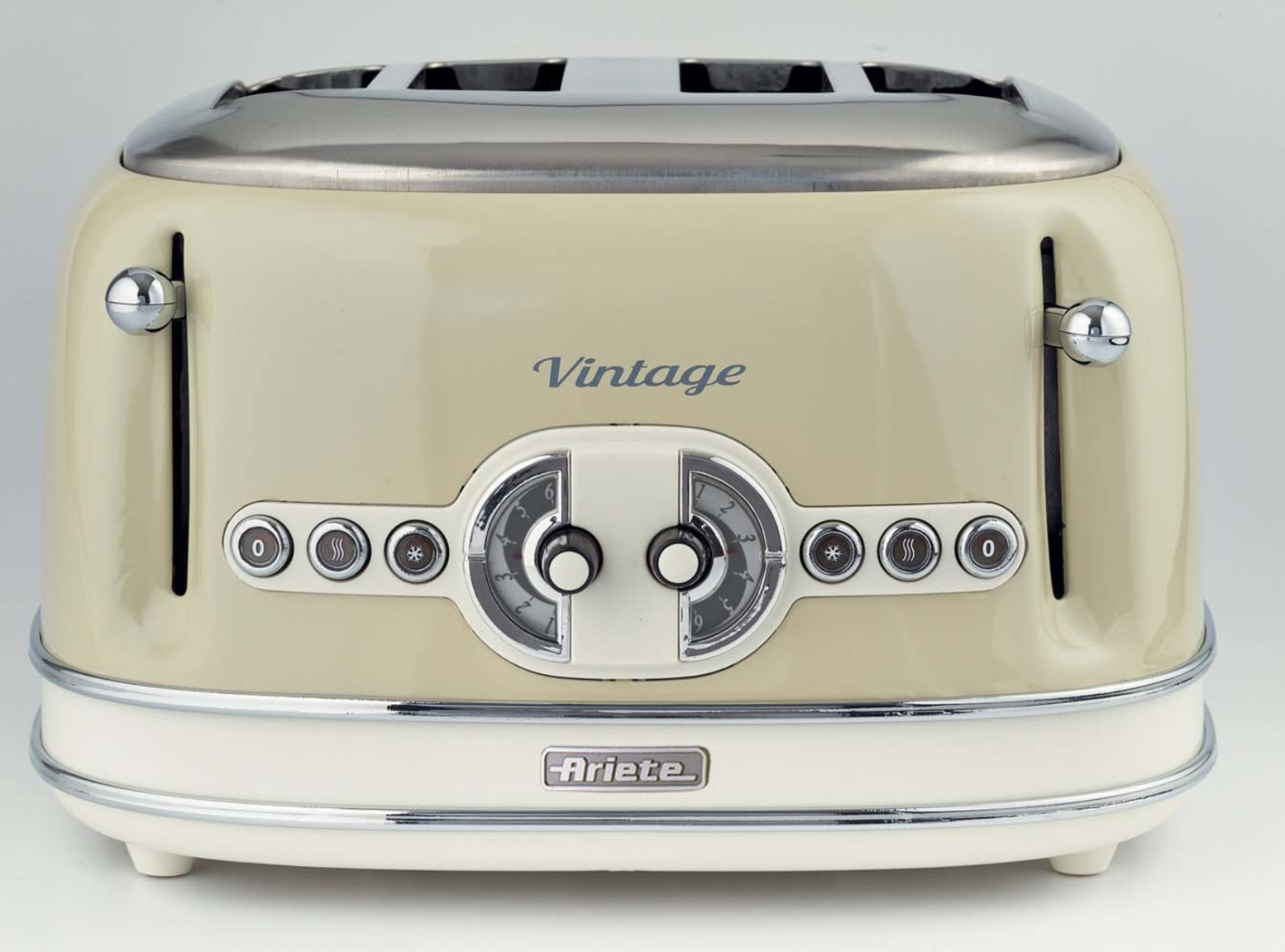 тостер vintage. тостер ariete 156/05, голубой. тостер delonghi ctov 2103, green. тостер ariete 155 vintage. китчен тостер кремовый.