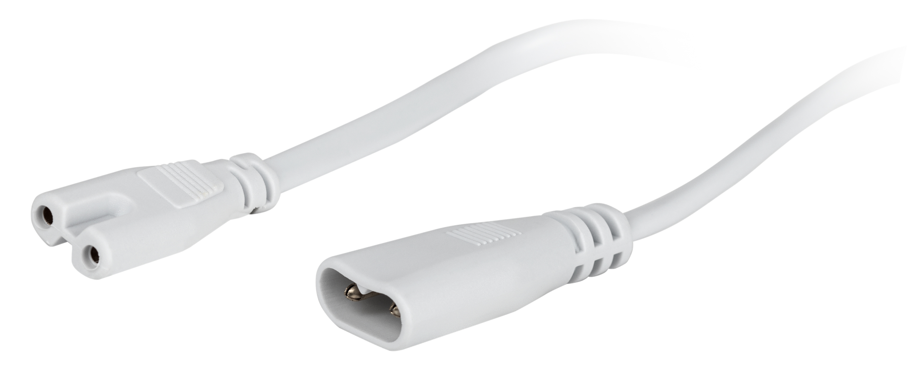 Кабель соединительный для линейного светильника ЭРА FITO-Т5 (2-pin) 0. ...