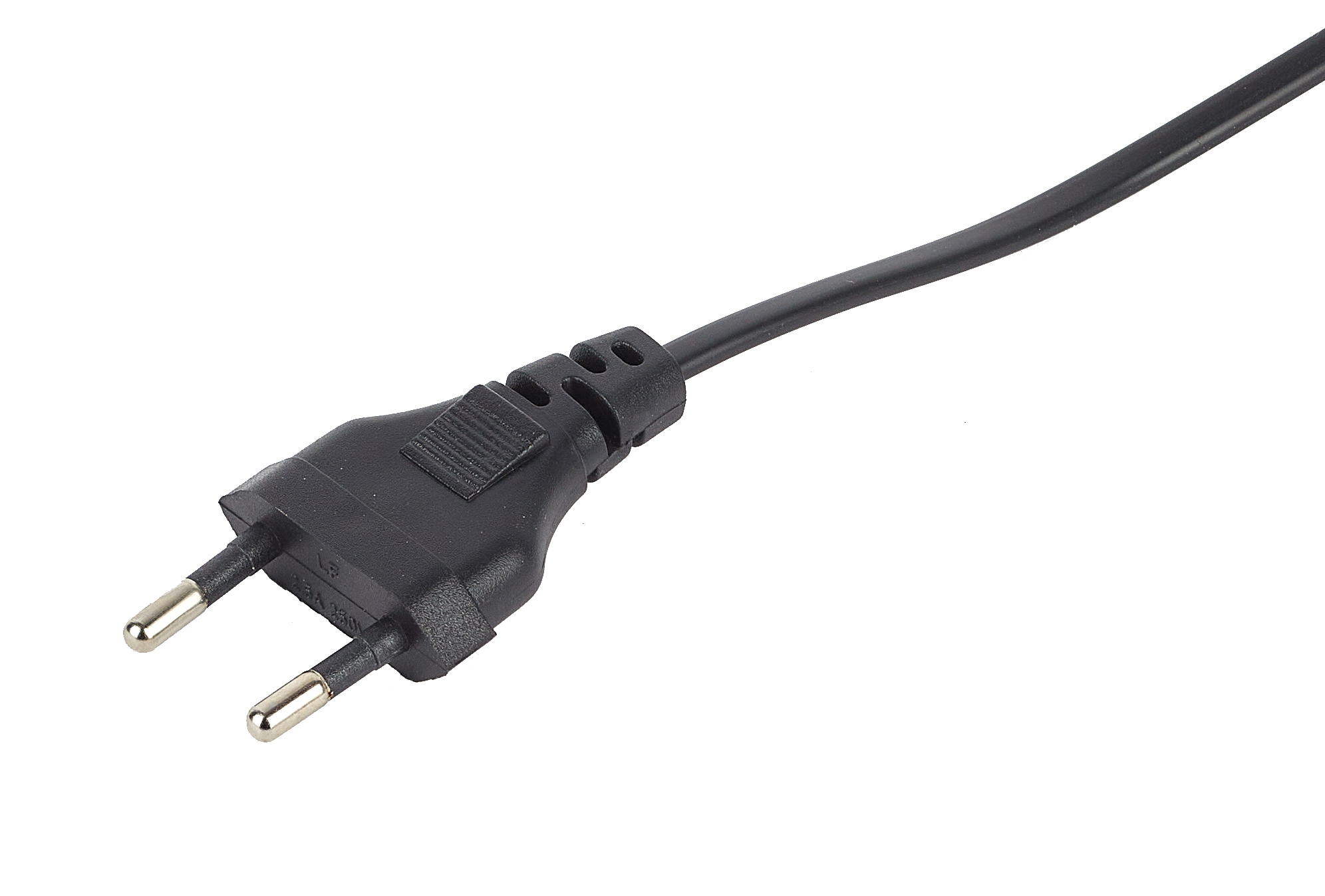 Настольный светильник ЭРА NLED-421-3W-BK светодиодный аккумуляторный черный