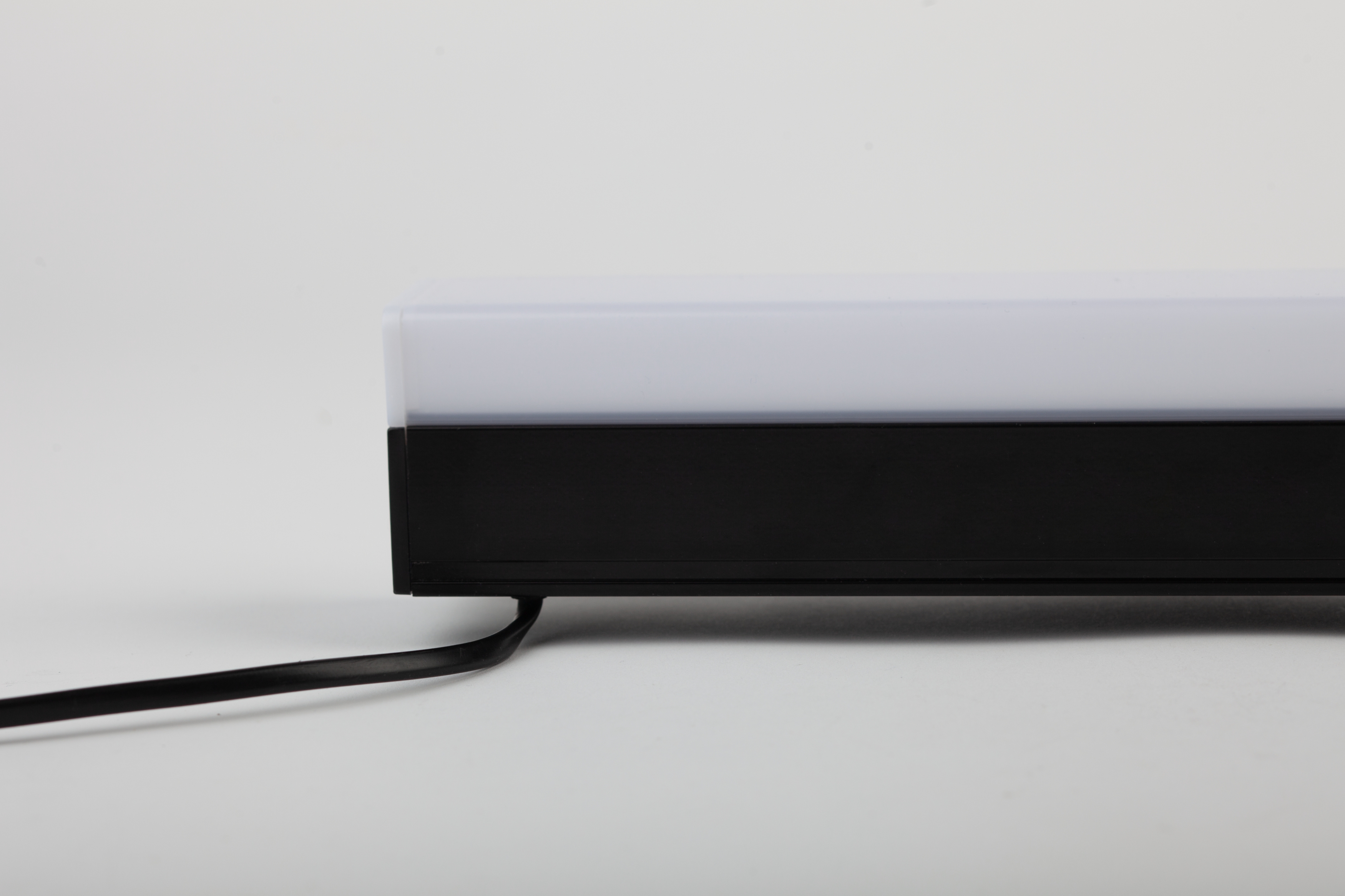 Светильник эра линейный sml-10-wb-65k-w48 48. Эра sml-10-wb-40k-w48. Светильник линейный sml-10-wb-65k-w48 6500к. Светильник линейный светодиодный эра sml-10-wb-40k-w48 48 вт 4000k 4320лм белый. Sml-10-wb-40k-b48.