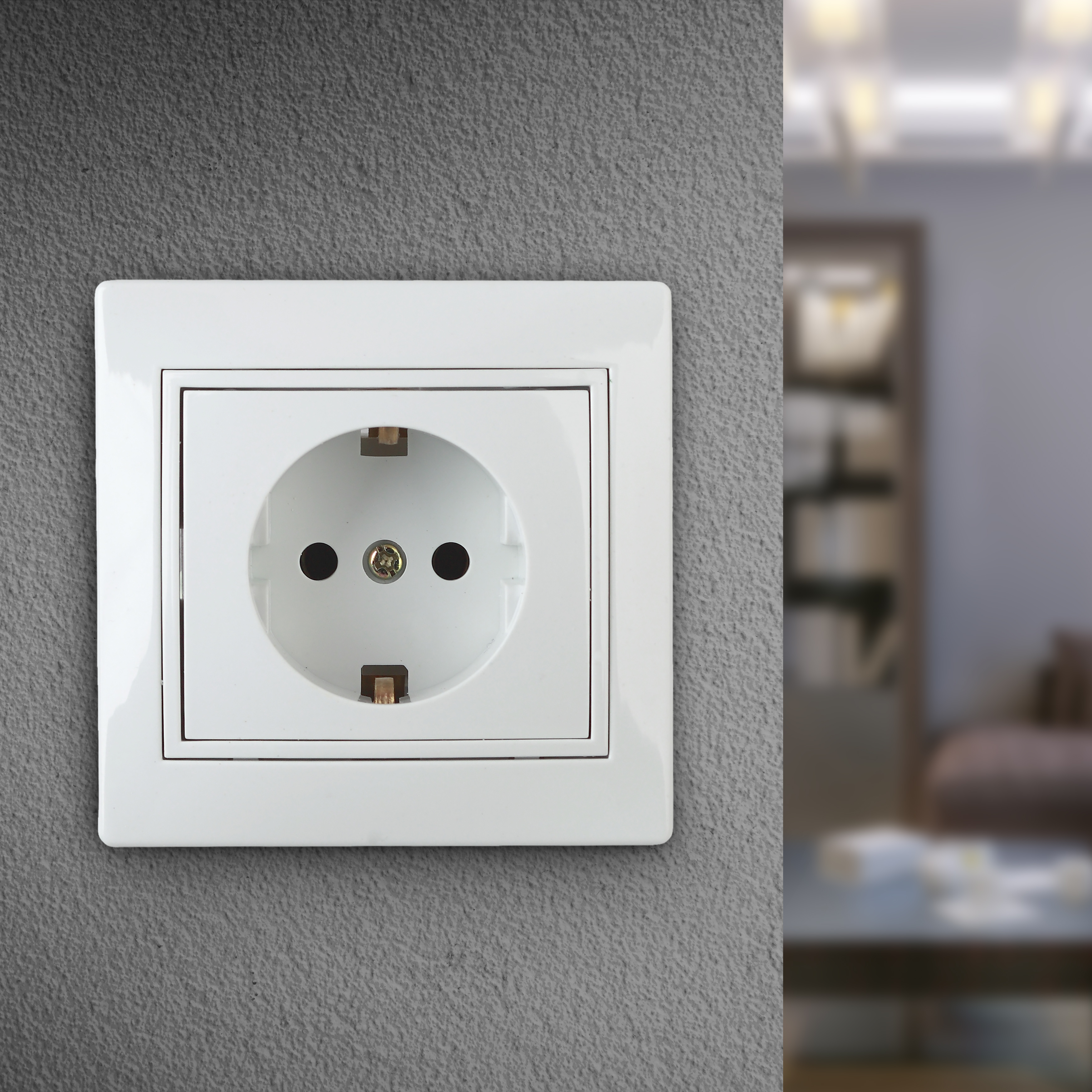 1-201-05 intro розетка 2p, 16а-250в, ip20, су, plano, антрацит (10/200/2400). 1-201-05 intro розетка 2p, 16а-250в, ip20, су, plano, антрацит (10/200/2400). Розетка intro plano 1-303-01. Розетка 2p intro plano , 16а-250в, ip20, су,1-201-01, белый. Розетка 16а 250в.