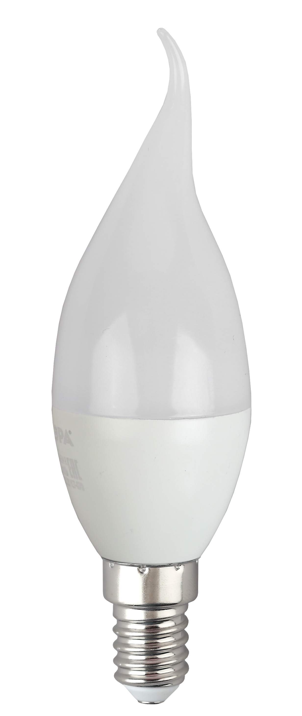 Лампочка светодиодная ЭРА RED LINE LED BXS-8W-840-E14 R E14 / E14 8 Вт ...
