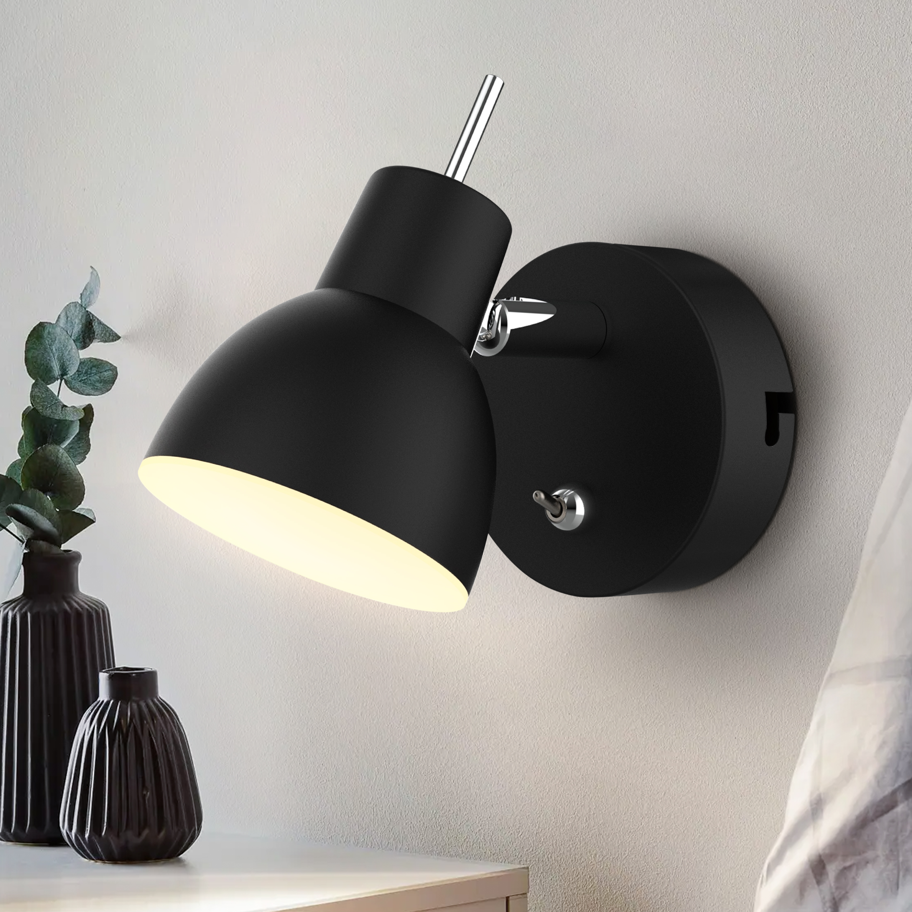 Купить Led Светильники В Интернет Магазине