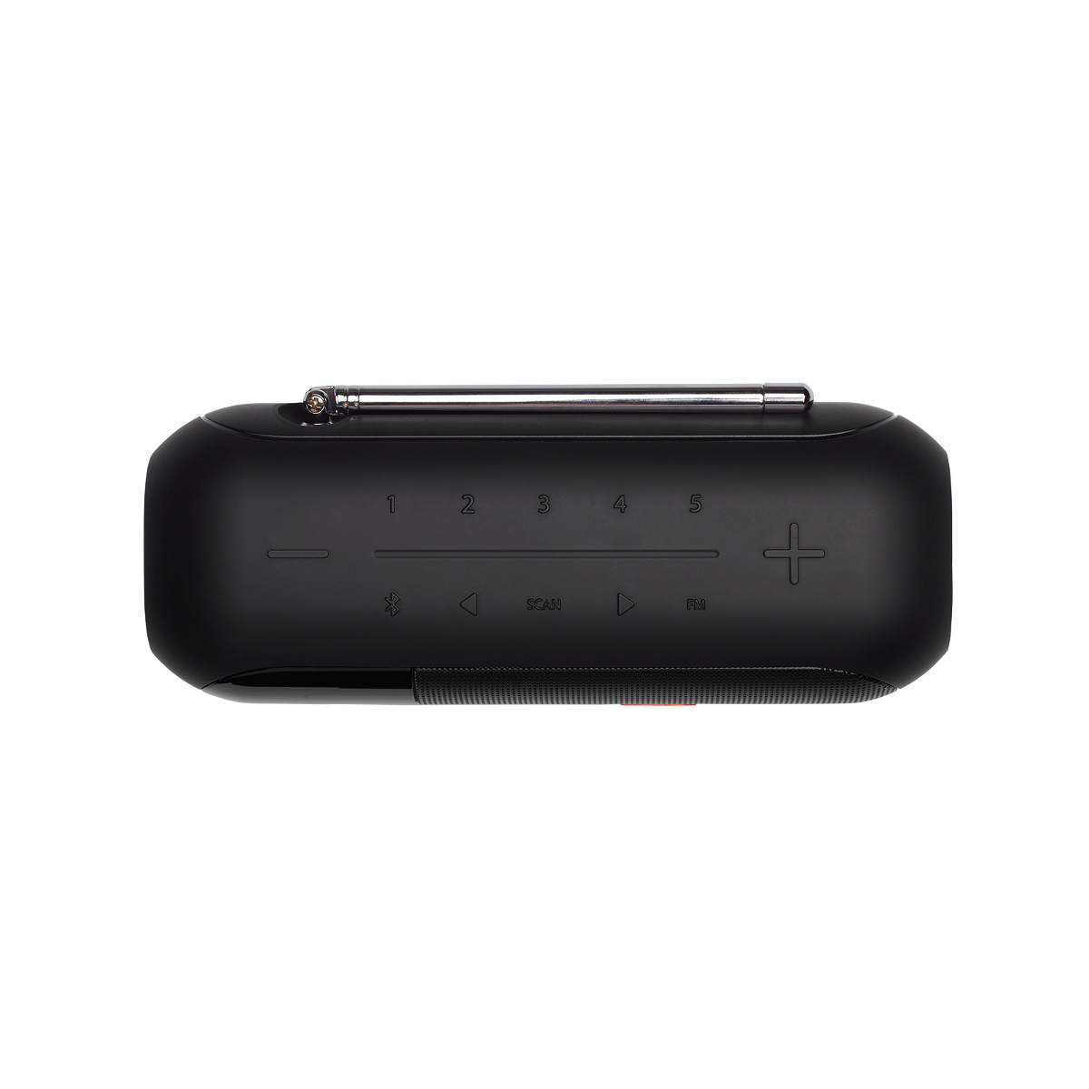 Jbl tuner. JBL Tuner 2 fm Black. JBL Tuner 2 fm 5 Вт. Портативная колонка JBL Tuner 2, 5вт, черный [jbltuner2fmblk]. Колонка JBL Tuner XL черный
