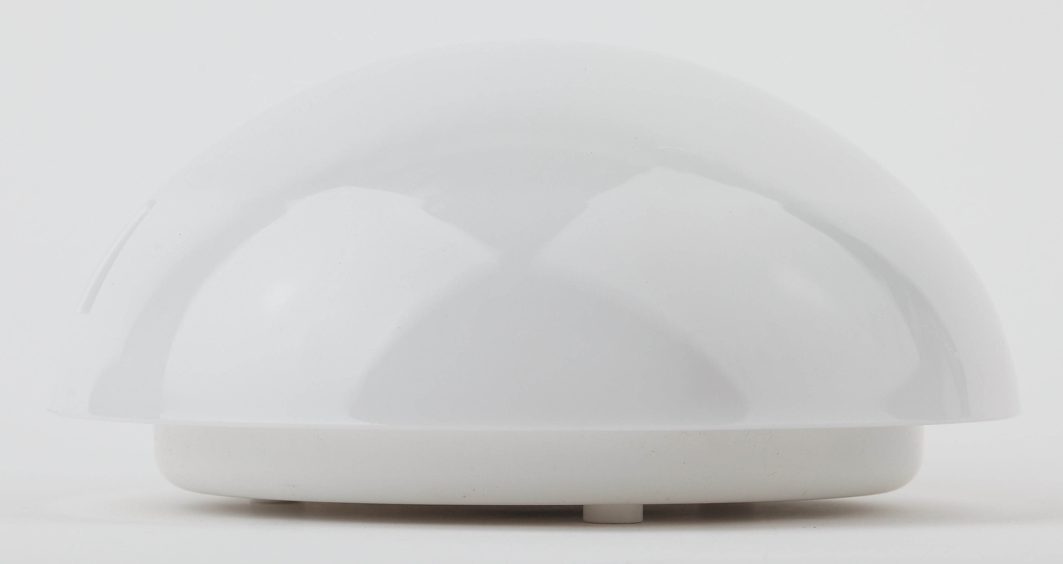 Светильник ЭРА НБП 06-60-002 Сириус поликарбонат IP54 E27 max 60Вт D220 ...