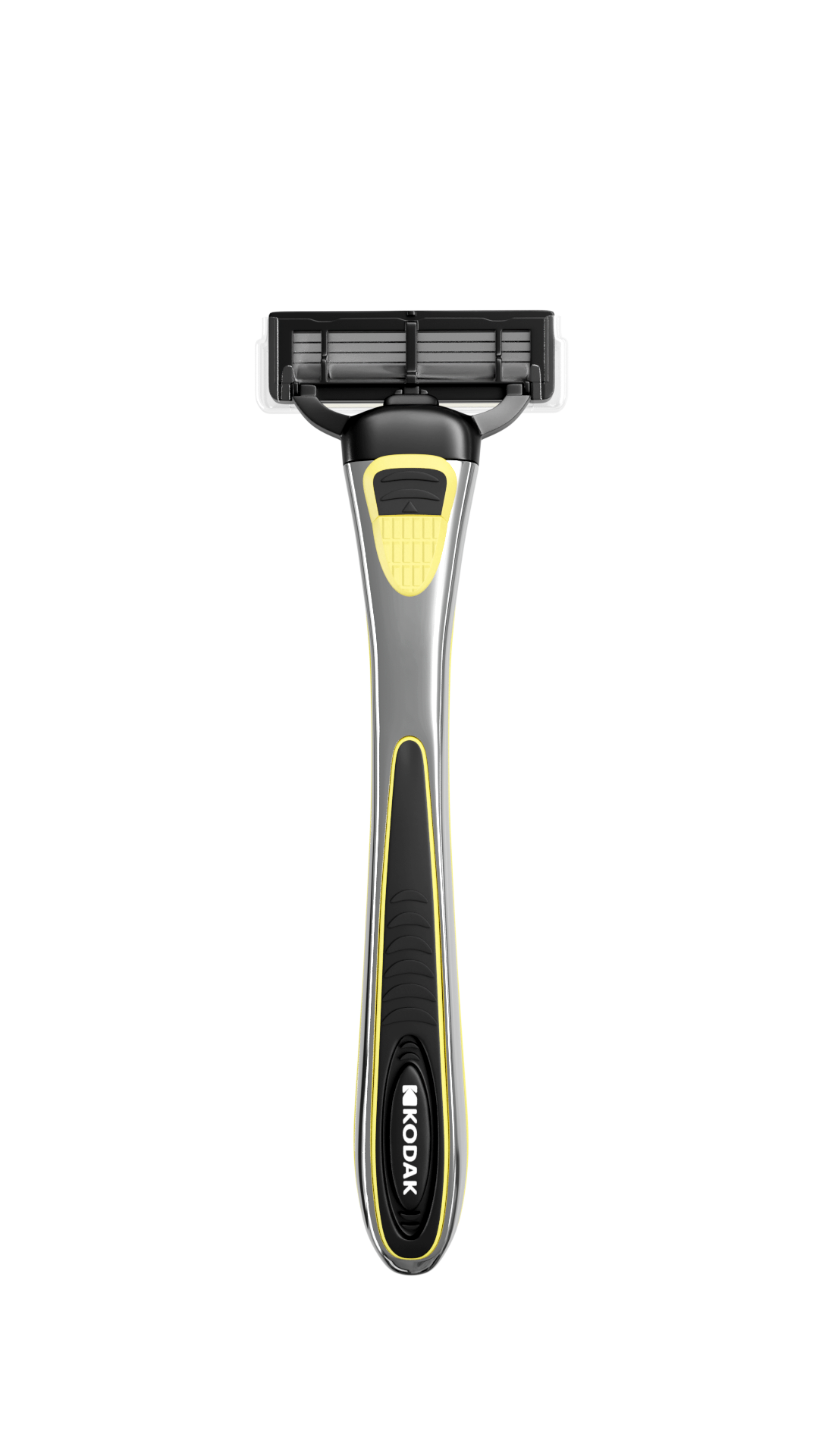Kodak razor. Kodak premium razor 5. бритва kodak 4шт 30421981. бритва kodak 5шт 30419971. kodak premium razor 3.