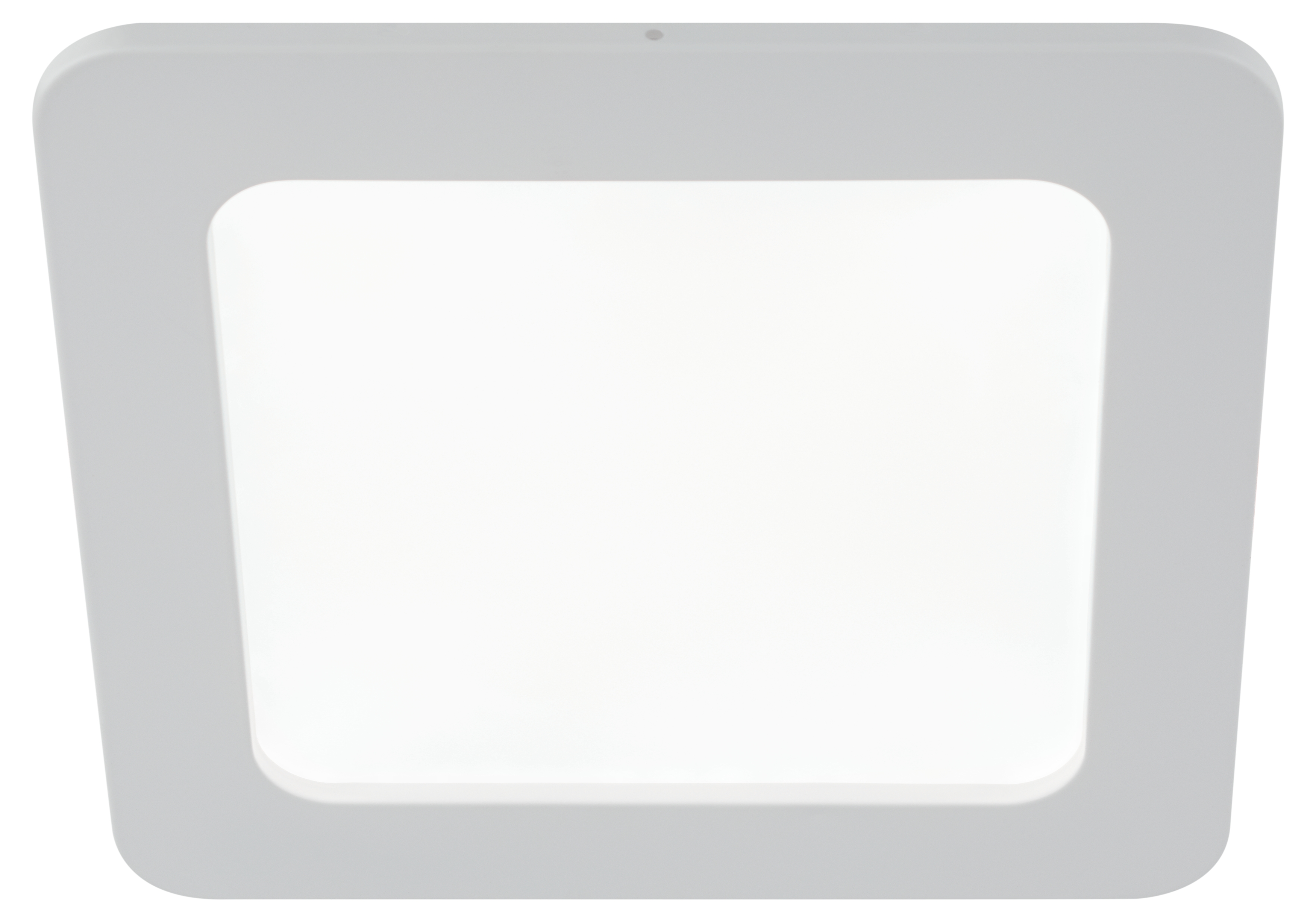 Эра Led 1 18 6k Купить
