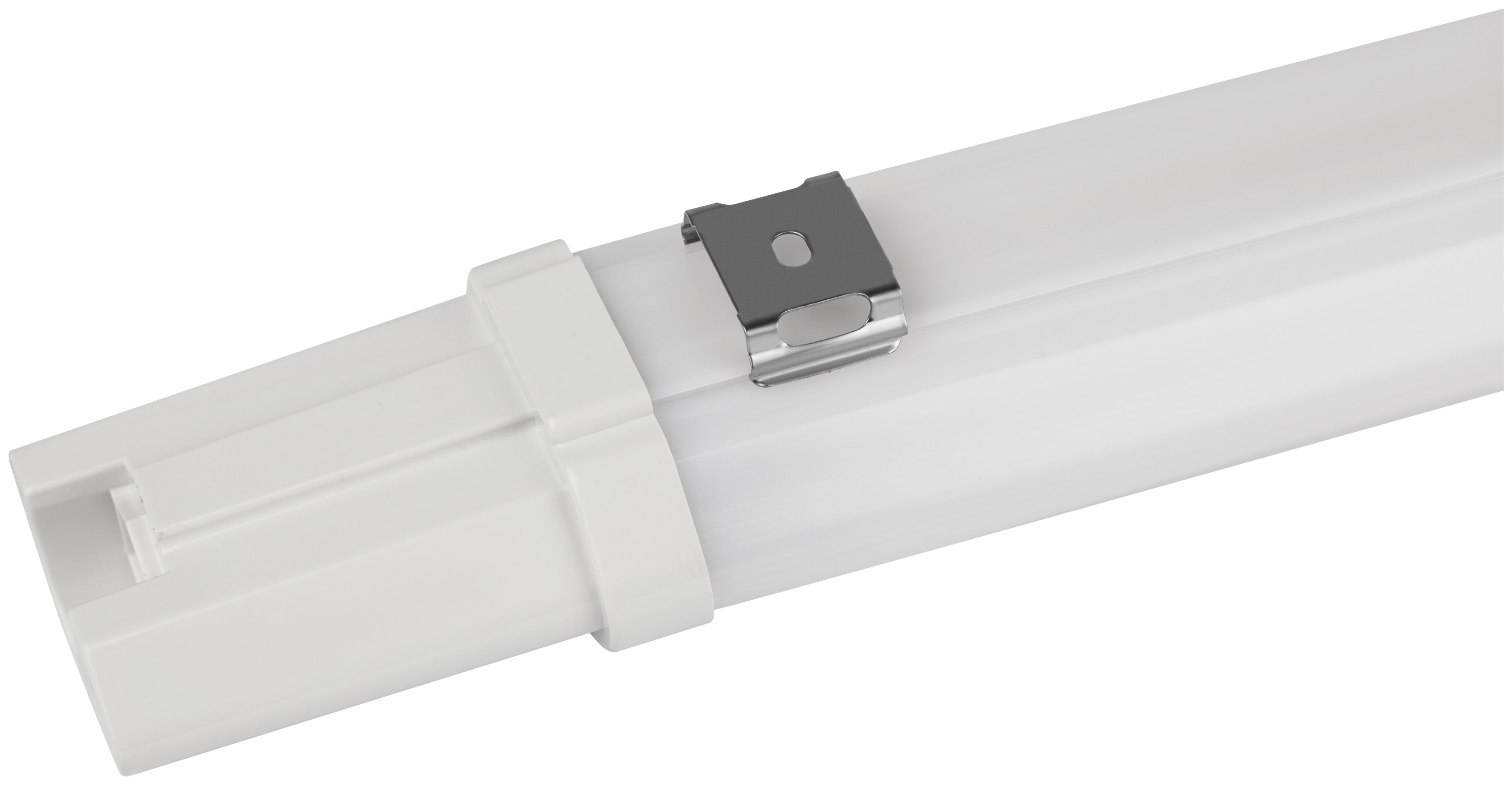 светильник светодиодный эра spp-3-40-6k-m ip65. светодиодные светильники spp 3. светодиодные светильники spp 3. Spp-3-40-6k-m 36вт 6500к. светодиодные светильники spp 3.