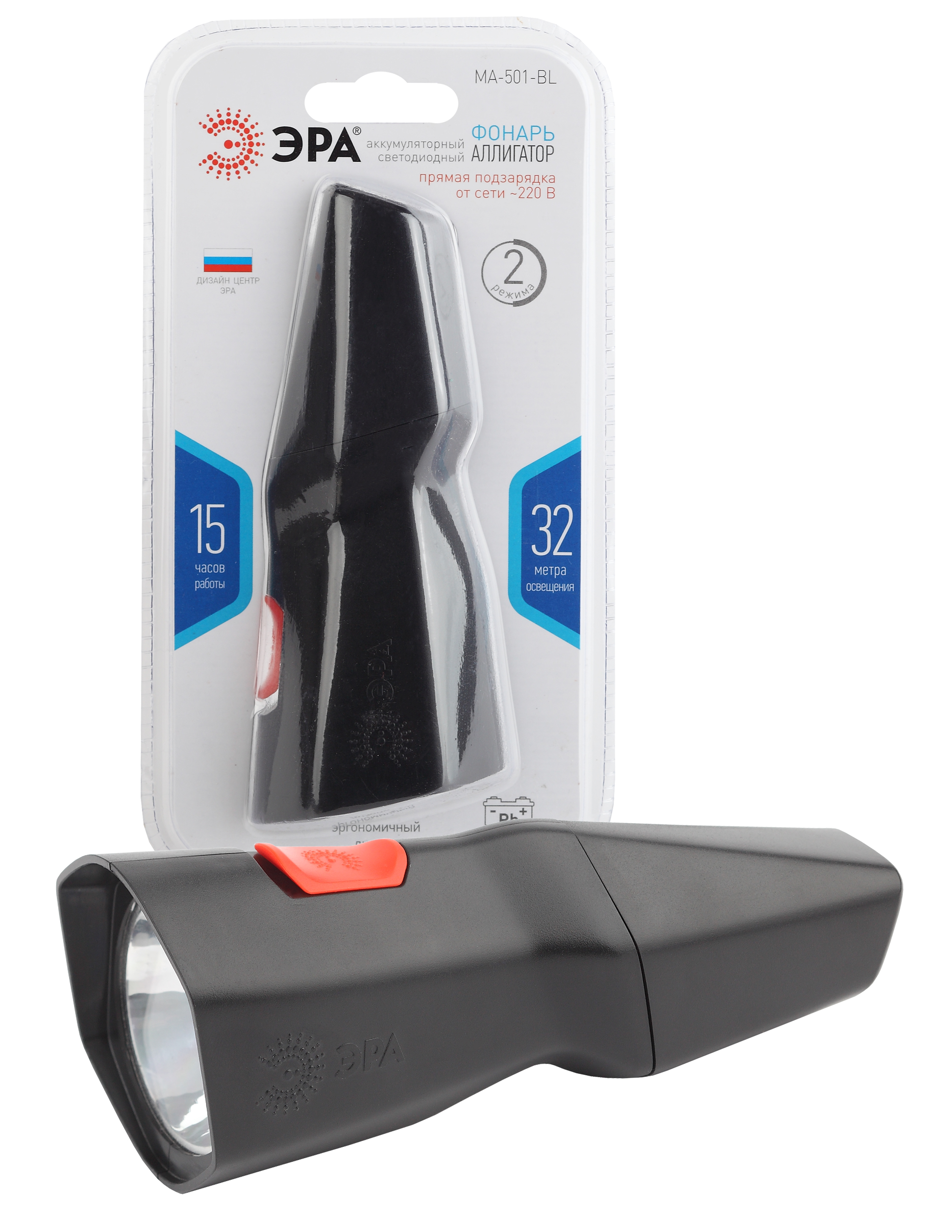 фонарь эра 501. фонарь эра 501. фонарь ga-501 армия россии налобный гранит 3вт cob + 3вт led. Gb-501 фонарь эра налобный "блэкджек" [3вт cob , 3хааа, 3 режима, бл] (12/48/1536). ].