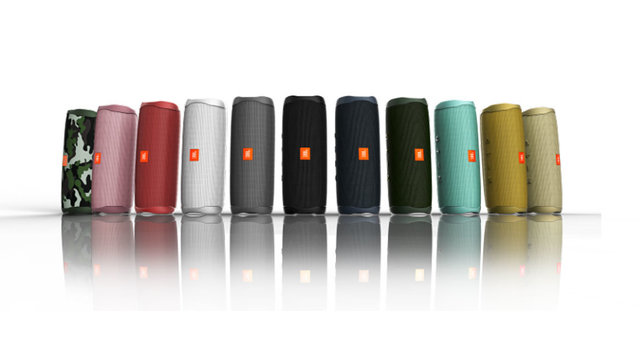 Flip 5 colors Clearance