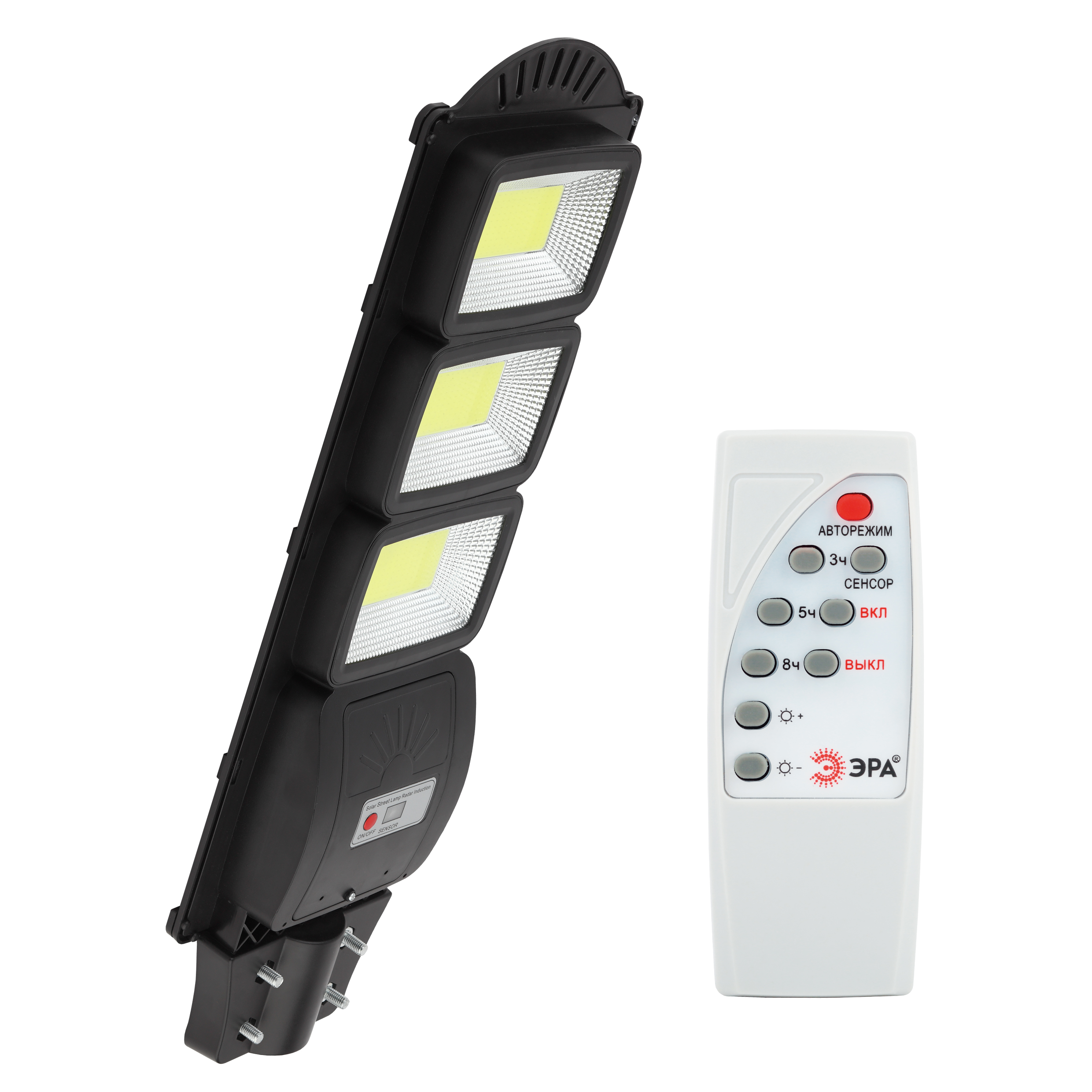 эра консольный светильник. светильник светодиодный уличный дку-12 spp-5-120-5k-w. эра консольный светильник. эра eraksc40-02. эра консольный светильник.