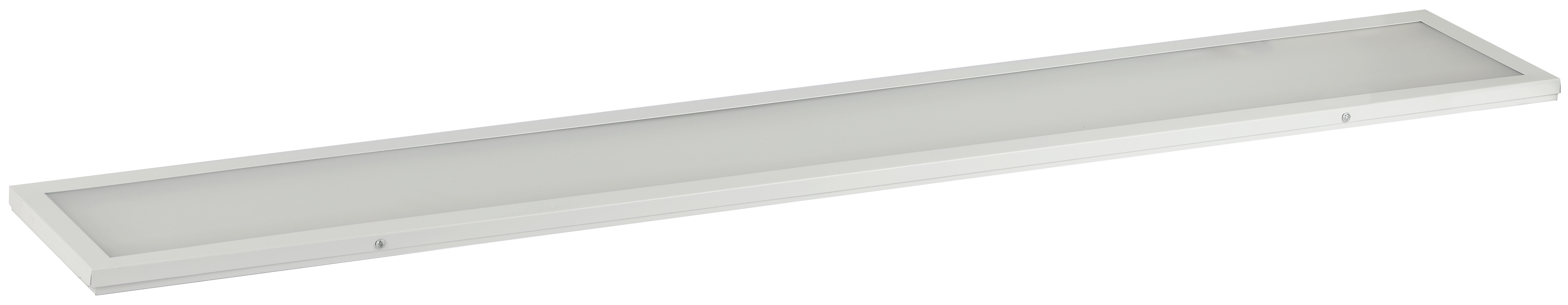 эра spo-1-40-4k-m [4] 40вт 4000к. эра spo-1-40-6k-m. светодиодные светильник эра spo-4-40-4k. светодиодный светильник с коннектором эра spo-6-36-4k-m-a б0047785. светильник светодиодный эра spo-6-36-4k-m 36вт ip20.