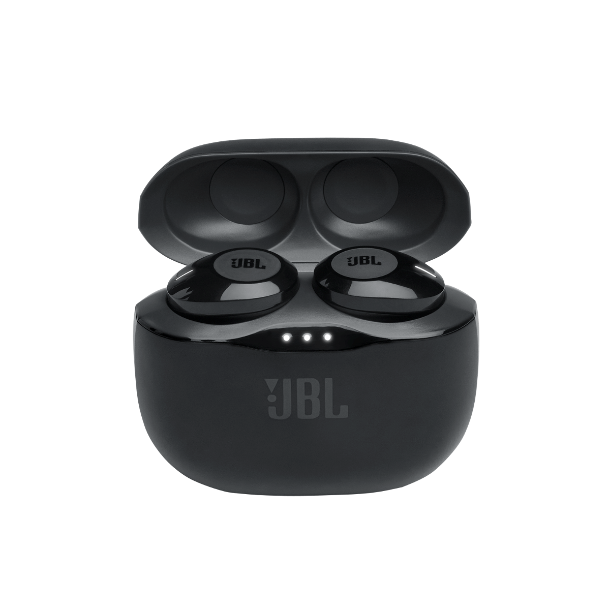 Купить Наушники Jbl 215 Tws Беспроводные