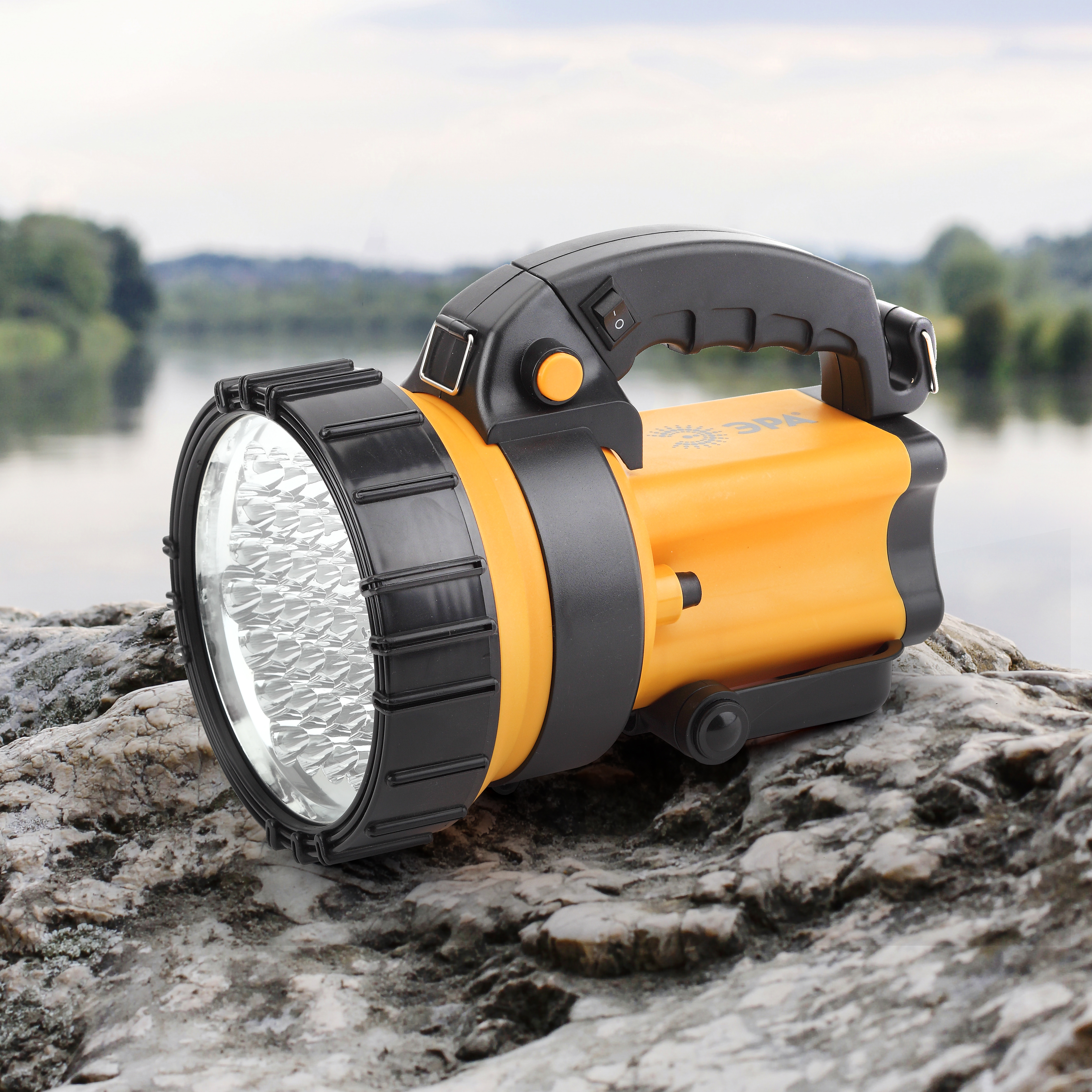 эра фонарик светодиодный аккумуляторный ra 801. Era pa-603 фонарь аккумуляторный. фонарь светодиодный эра pa-603. фонарь эра pa-601 б0031036. фонарь эра fa18e прожектор.