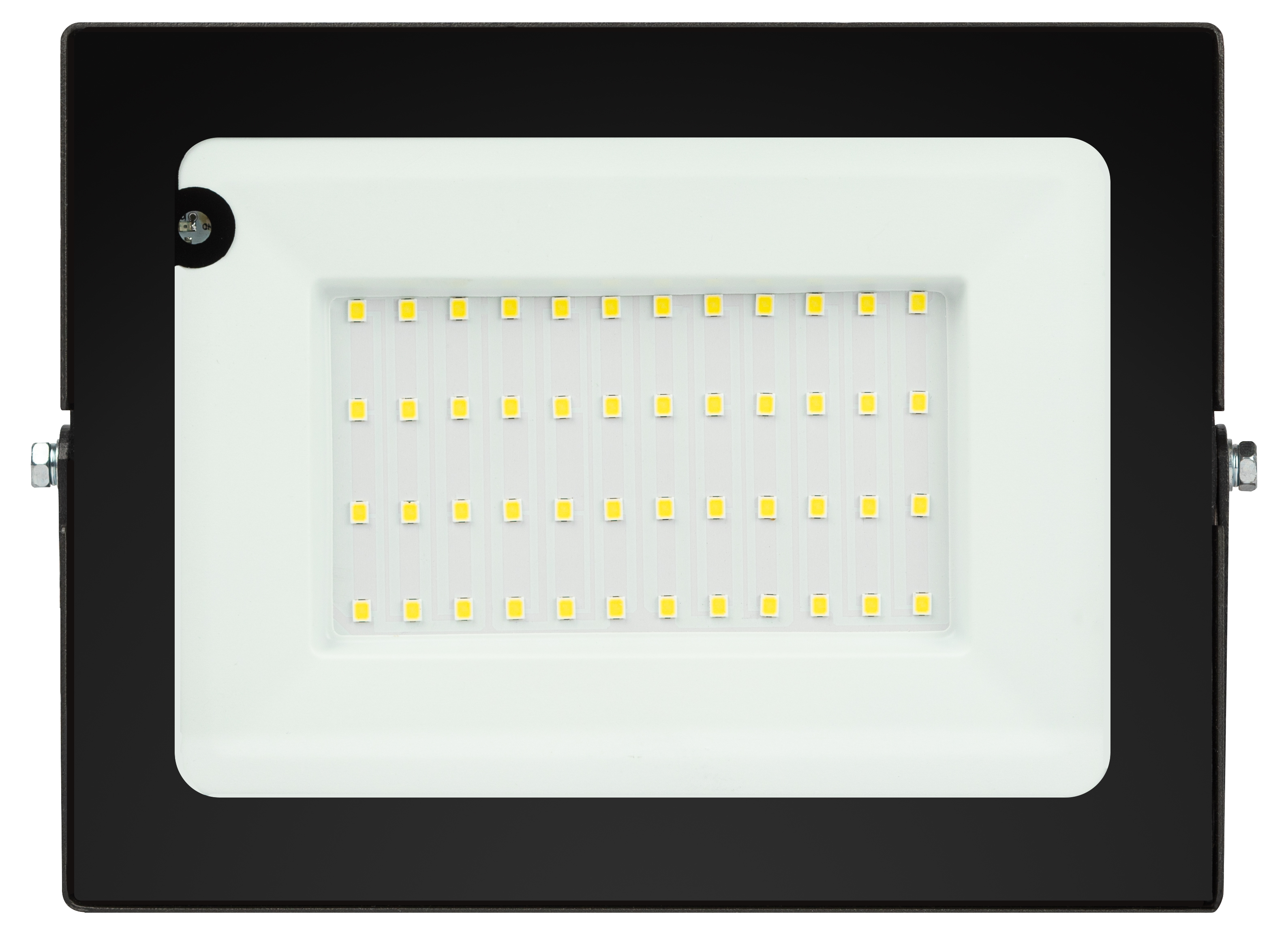 Led Прожектор Купить В Спб