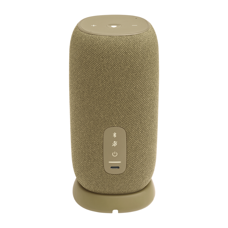 Jbl portable. Умная колонка JBL link Portable. Умная колонка JBL link Portable с Алисой. Колонка JBL линк портабле с Алисой. Умная колонка JBL link Portable Black