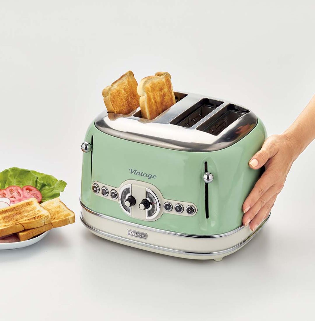 тостер ariete vintage. Ariete vintage тостер бежевый. тостер ariete 0155. тостер ariete 155 vintage. Ariete vintage тостер зеленый.