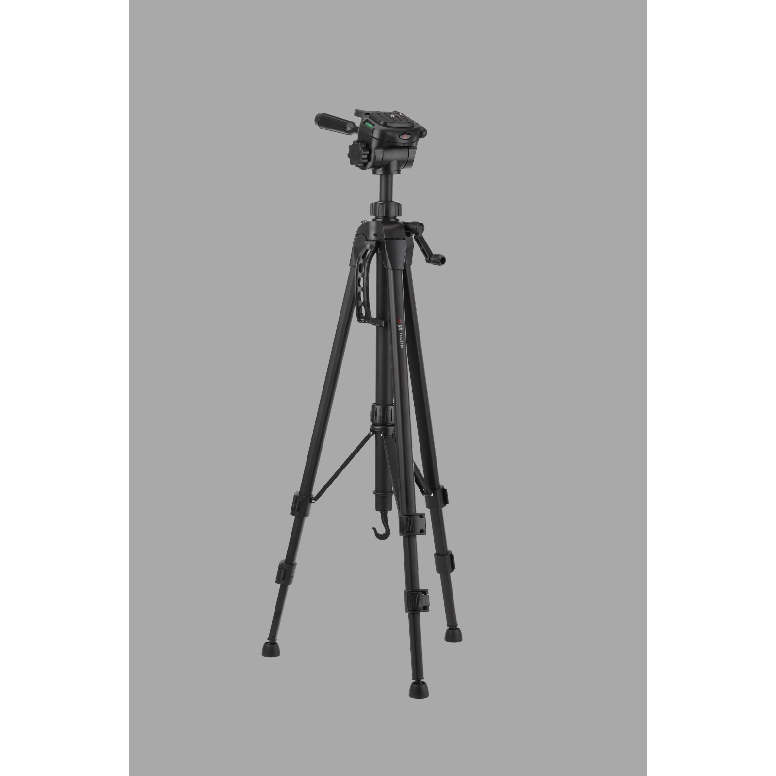 ecsa-3750-era-64-160-c-1500-2-3-5