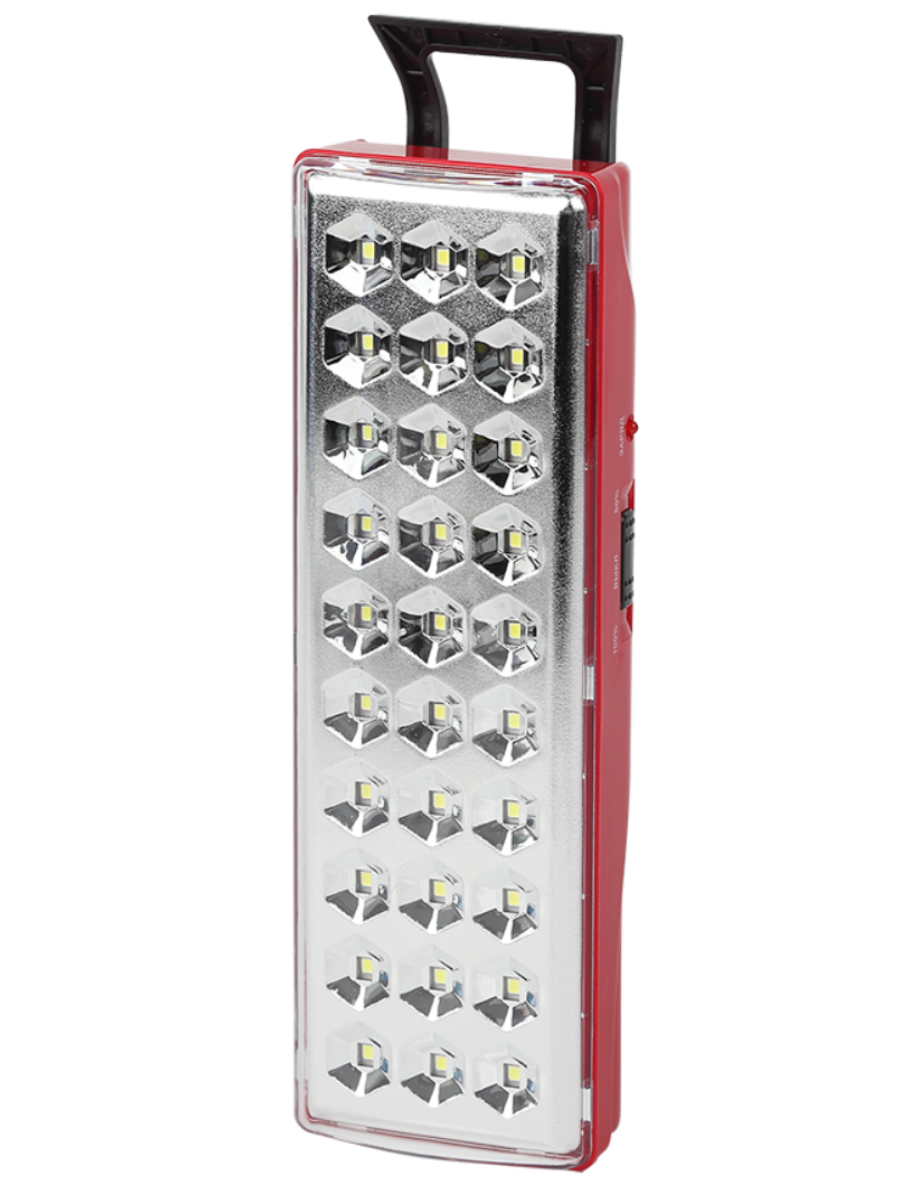 светильник аварийный светодиодный ledх30 8ч непостоянный ip20. светодиодный аварийный светильник эра dpa 101-2-20. Ssa-101-0-20 эра светильник аварийный светодиодный 3ч 3вт без текста (20/480). эра dba-106-0-20 светильник светодиодный аварийный постоянный 60led 6ч ip20. эра аварийные светильники.