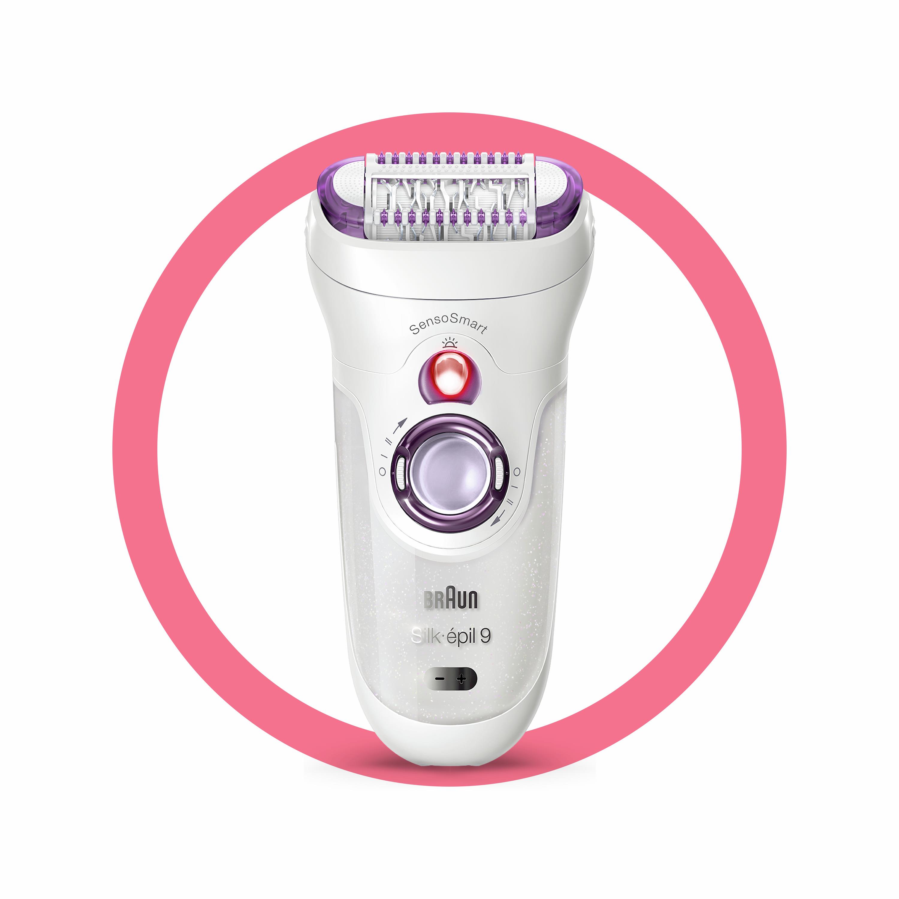 Braun 9 710 Купить