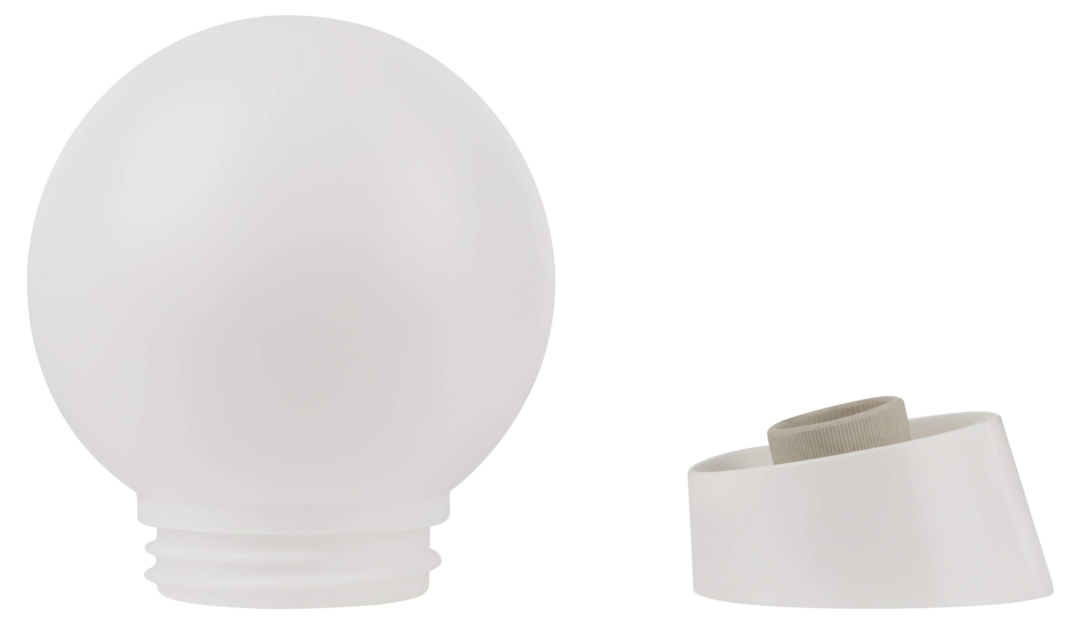 светильник нбп 0360 паспорт. светильник svet нбп 04-60-001. нбб 6160. нбп 04-60-001 60вт е27 белый овал 212х105 ip54 б0048423. светильник нпп-04-60-001 овал e27 ip54 белый банник (нбп 04).