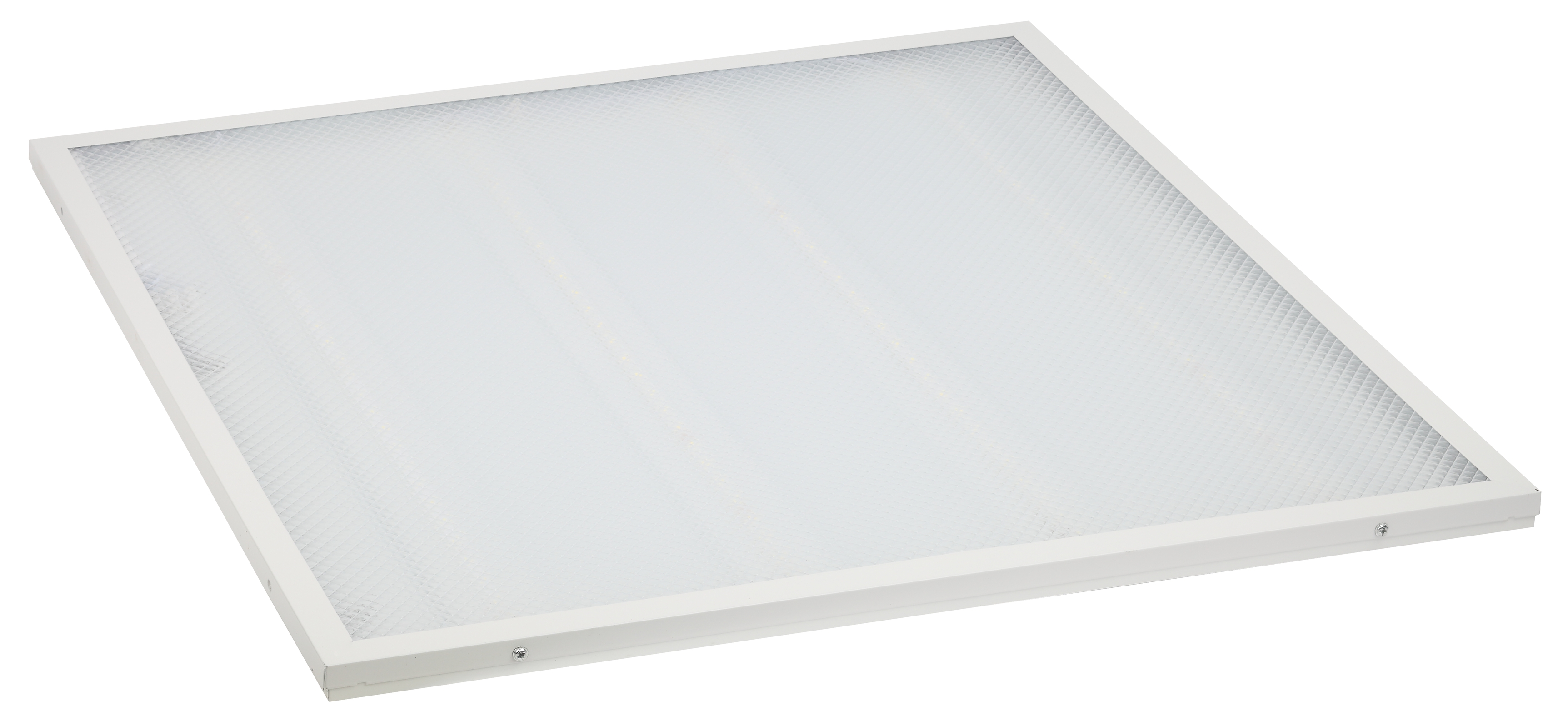 Аварийный светильник светодиодный ЭРА SPO-6-36-6K-P-A с выводом к БАП ...