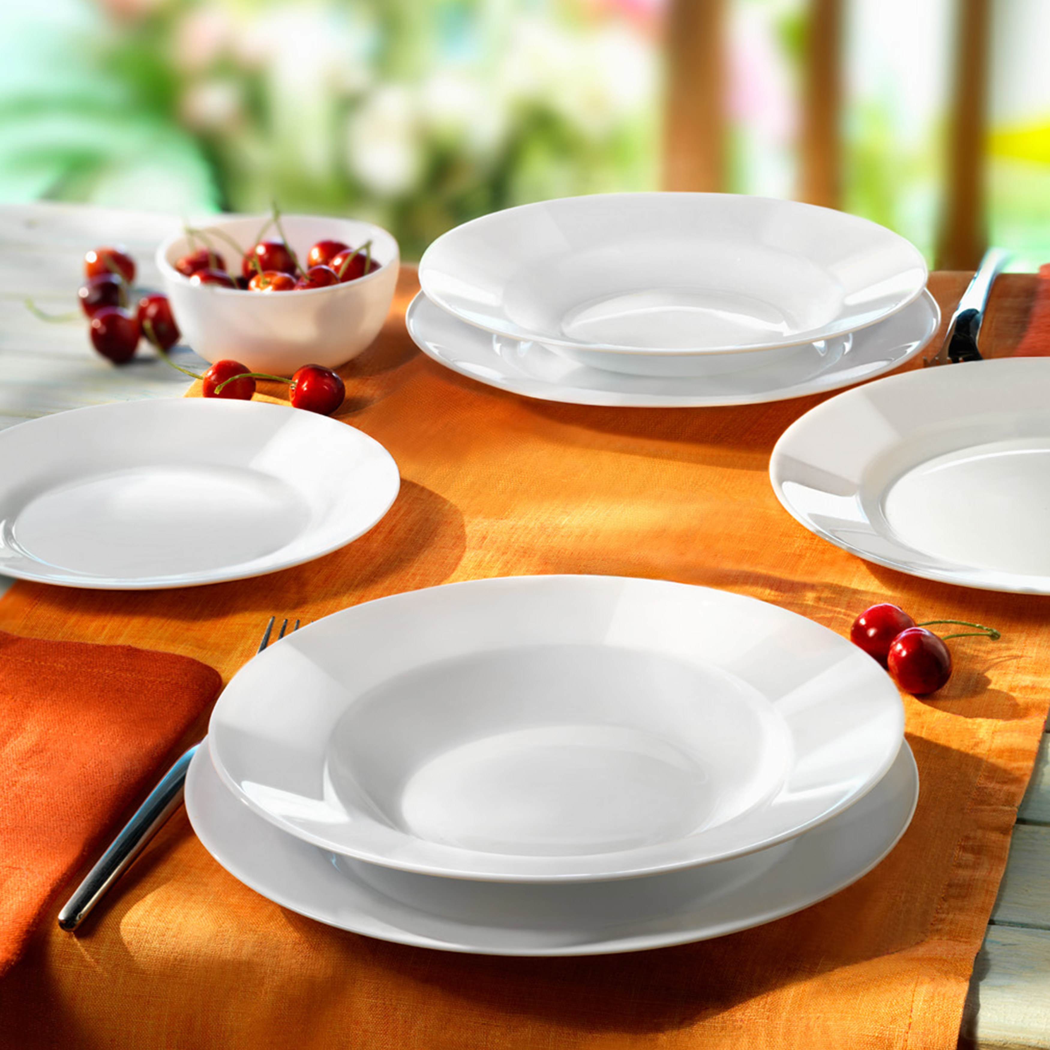 бормиоли рокко посуда. бормиоли рокко посуда. тарелка суповая bormioli rocco. Bormioli rocco parma тарелки. Bormioli toledo тарелки.