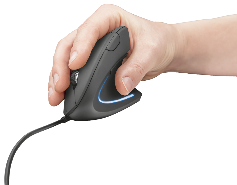 Victsing wireless mouse. Вертикальная компьютерная мышь. Мышь компьютерная. Мышка delux m618 беспроводная. Logitech vertical mouse.