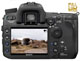 DSLR-камеры Sony Alpha научились снимать Full HD видео