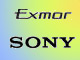 Sony готовит высококлассный камкордер с Exmor APC HD сенсором и сменными объективами