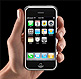 Стив Джобс представил iPhone. Сенсация!