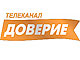 Представитель торговой марки ЭРА в эфире московского телеканала