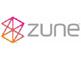 Теоретически Zune опережает iPod благодаря WiFi-сценарию