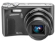CES 2009: линейка цифровых камер Samsung на 2009 год