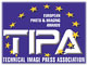BEST-Парад TIPA 2006