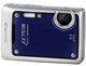 Olympus µ 770 SW: надежная работа в любых условиях