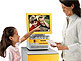 Современный фотокиоск от Kodak Picture Maker G4