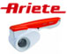 Hi-Tech.Mail.Ru представляет новинки Ariete в России